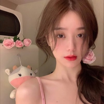 俏探女娇娃