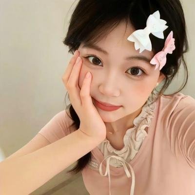 失重青春
