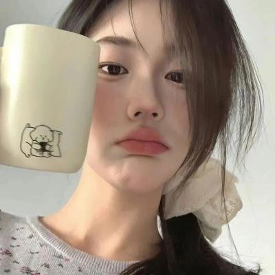 诚聘保姆