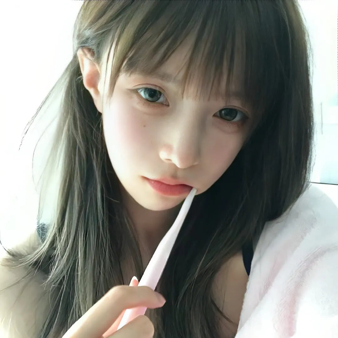 骑偶难下