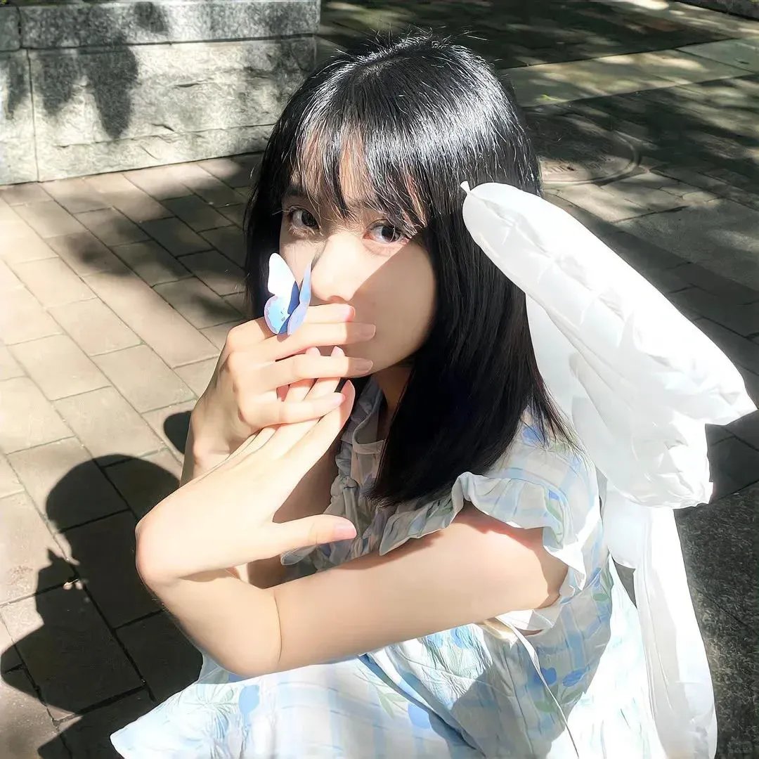 小题大做