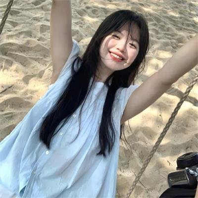 我的土地我的家
