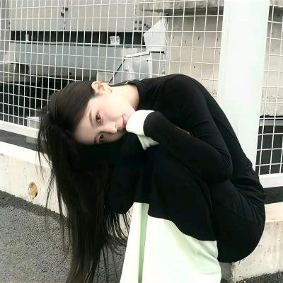 山丹丹花儿开