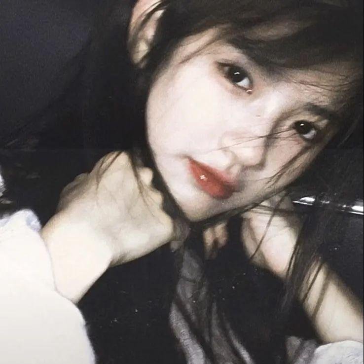 冻死的爱