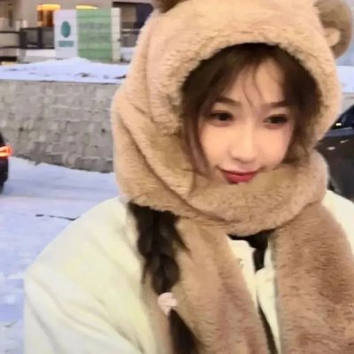 蛋糕合唱团