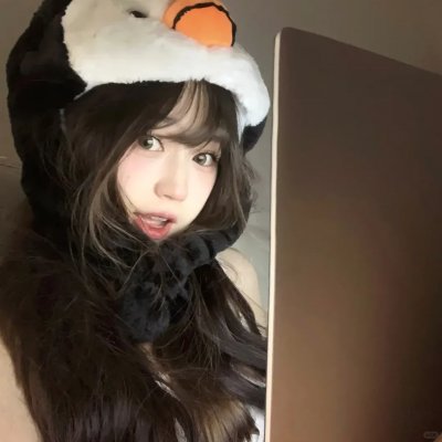 瓢虫少女第三季