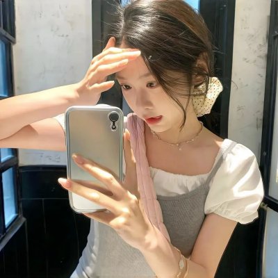 欲海群雌
