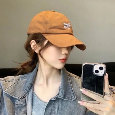 萨尔瓦托雷之死