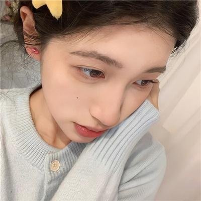哀乐夫妻