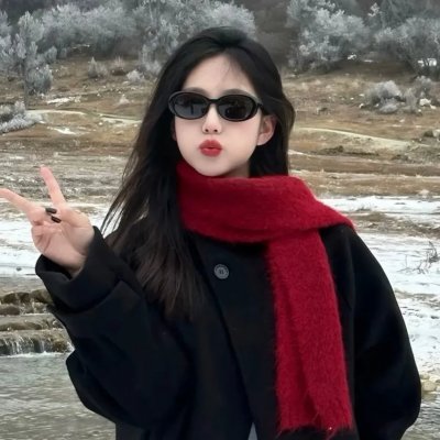 幸福终点站