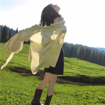 吸血鬼姐妹 2