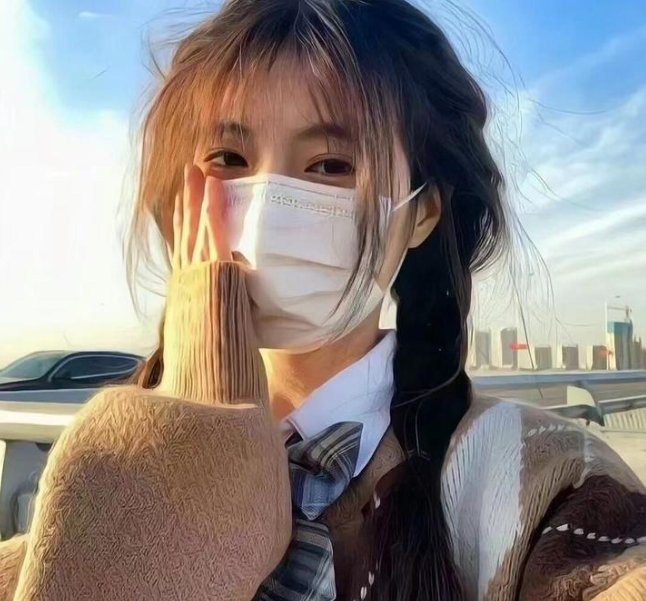 我的2年妓录人生