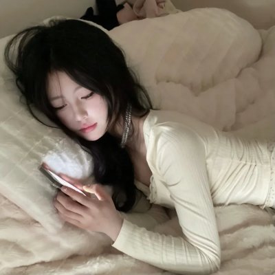 朋友之间