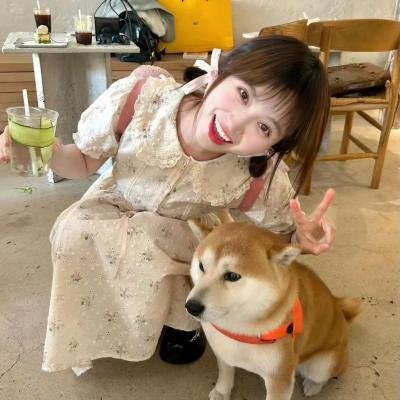 翻转吧!街舞宇宙