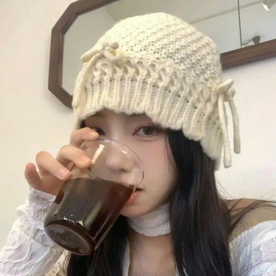 先生的朋友圈