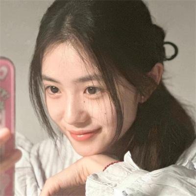 春色无边满人间