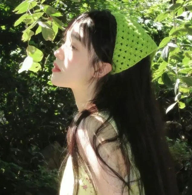 我和父母