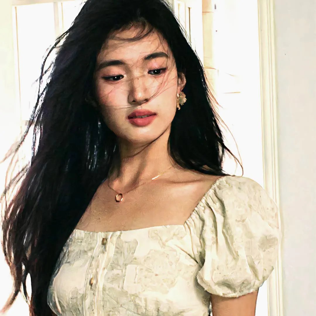 美国玛丽
