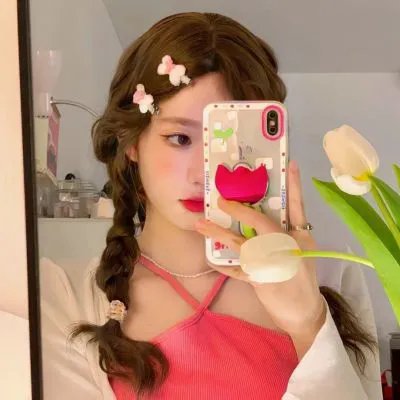 特工总裁校花宠妻
