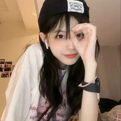 黑暗的森林