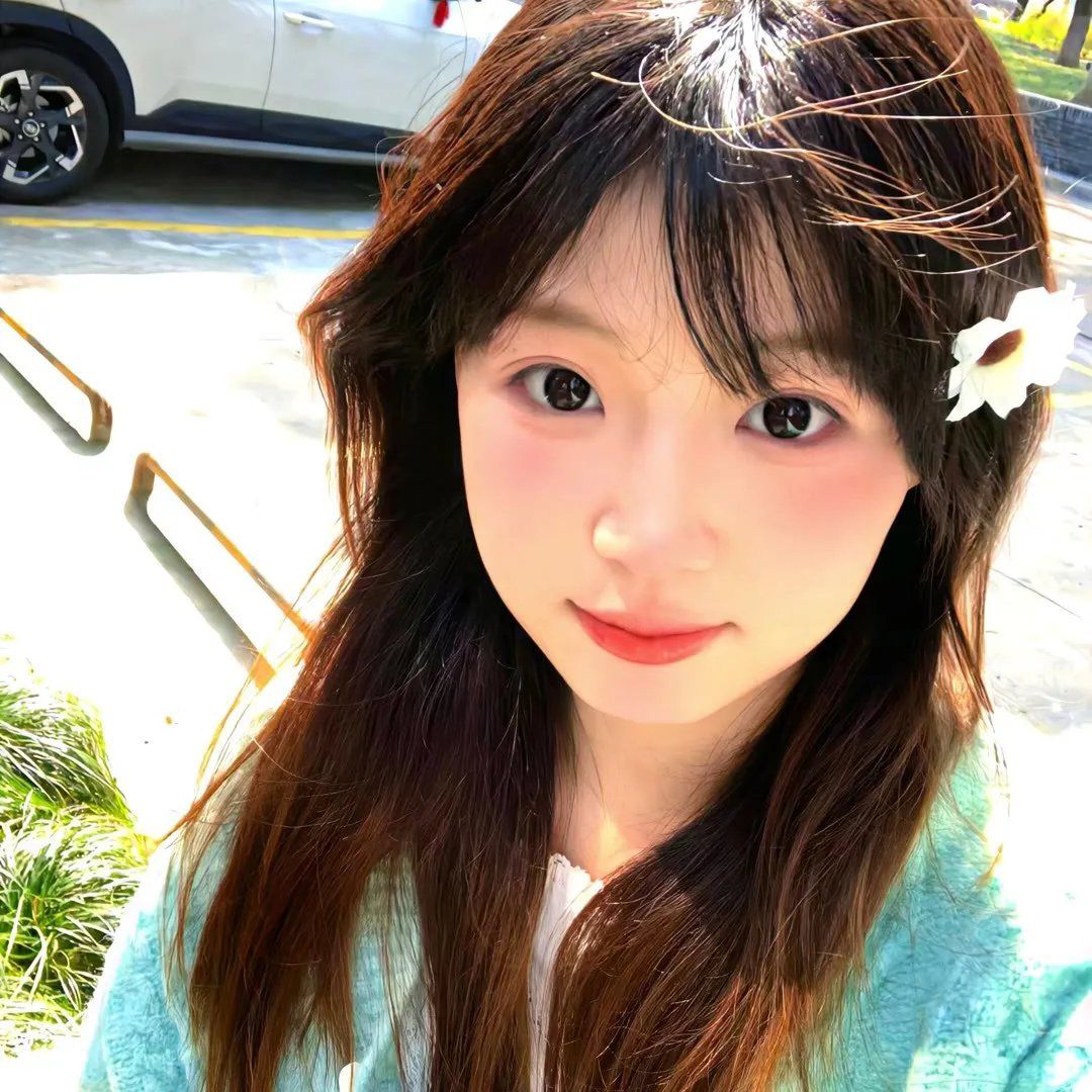 可可西里