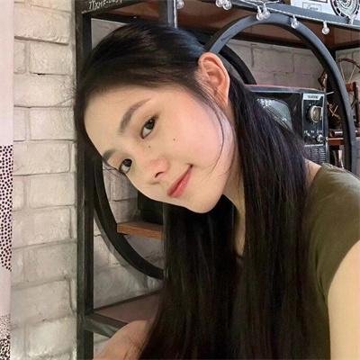 可爱史莱姆噗尼露