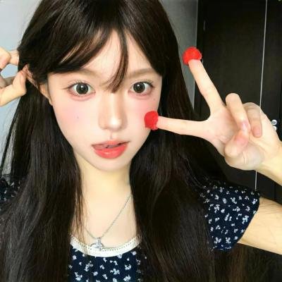 亲密杀手