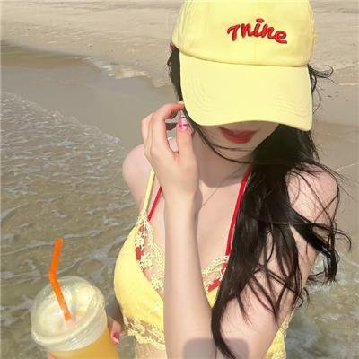 河边有个好地方