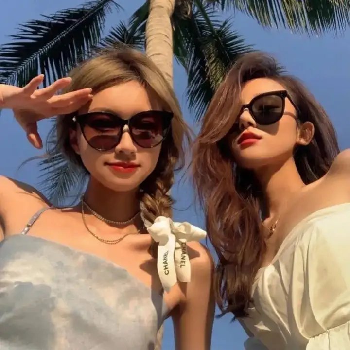 我真的不想失去你